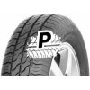 GT RADIAL ST4000 KARGOMAX 145/80 R13 79N XL TRAILER M+S
