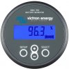 VICTRON ENERGY Sledovač stavu BMV 700