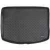 Gumoplastová vaňa do kufra Rezaw-Plast Mazda 3 2009-2013