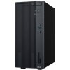 ASUS ExpertCenter P500 Mini Tower/i5-13420H/16GB/512GB SSD/Win11Pro/Gray P500MV-13420H255X