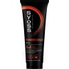 Syoss Men Power Hold gel 250 ml