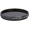 Canon filter ND 8X-L 52 mm