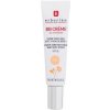 Erborian BB Crème Makeup-Care Face Cream SPF20 ošetrujúci bb krém 15 ml nude