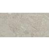 EBS Kuartz dlažba 60x120 beige lesklá 1,4 m2