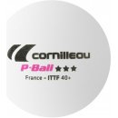 Cornilleau Elite ITTF 3 ks