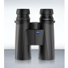 Zeiss Conquest HD 10x42
