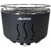 Berger Femor CG03