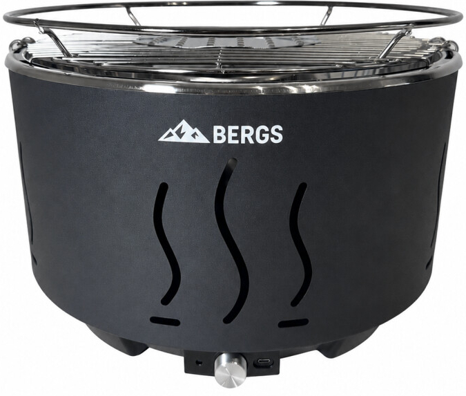 Berger Femor CG03