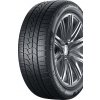 Continental WinterContact TS 860 S 285/30 R21 100W