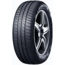 Osobná pneumatika Nexen N'Blue S 205/60 R16 92H