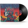 Grateful Dead - Greatest Hits / Vinyl [LP]