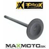 PROX Sací/ výfukový ventil YAMAHA Grizzly 700, Raptor 700, Rhino 700, Kodiak 450/ 700, Viking 700, 5VK-12111-00/ 5VK-12121-00 Prevedenie: Sací ventil