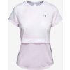 Under Armour UA Streaker SS 1361371 100