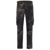 Korda Nohavice Original Kombats Dark Kamo - XXXL