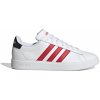 Pánska Nízká obuv ADIDAS GRAND COURT 2.0 FZ6363 – Biela