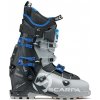 Skialpové lyžiarky Scarpa Maestrale XT Blue/Black MP 305 21/22