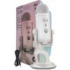Blue Microphones Yeti USB