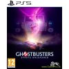 Ghostbusters - Spirits Unleashed (PS5)