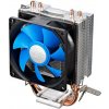 Chladič CPU Deepcool Ice Edge Mini FS (DP-MCH2-IEMV2)