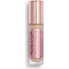 Makeup Revolution Conceal & Define Tekutý korektor C2 4 g