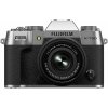 Fujifilm X-T50