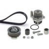 Vodné čerpadlo + sada ozubeného remeňa GATES KP35604XS