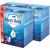 Nutrilon 3 Advanced batoľacie mlieko, 3 x 1 kg