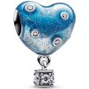 Pandora 793595C01