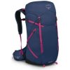 Osprey Sportlite 30l M/L lehký minimalistický turistický outdoorový batoh Alkaline