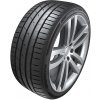 HANKOOK 275/50 R21 113W XL K127A VENTUS S1 EVO3 SUV letné 4x4/suv pneumatiky