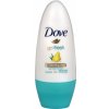 Dove Go Fresh Pear & Aloe Vera Scent roll-on 50 ml