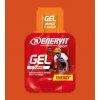 Enervit gél (sacharidový gél) 25 ml pomaranč