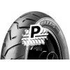 Maxxis Maxxventure MA-ADV 150/70 R 17 69V TL