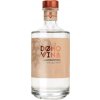 St. Nicolaus Domovina Marhuľovica 42% 0,7 l (čistá fľaša)