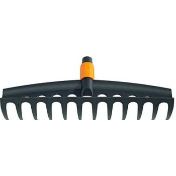 Fiskars 1000643