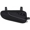 Kellys Rectangle Eco 1,3 l