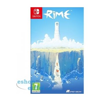 RiME