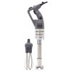 ROBOT COUPE s.n.c. Tyčový ponorný mixér a šľahač CMP 250 Combi Easy Plug ROBOT COUPE