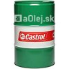 Castrol Magnatec 5W-40 A3/B4 60L