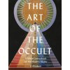 Art of the Occult