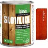 SLOVLAK SLOVLUX LAKOVÁ LAZÚRA MAHAGÓN 2,5 L