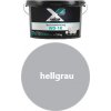 MUREXIN hydroizolácia špeciálna WD 1K, hellgrau (13 kg)