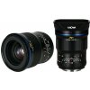 Laowa Argus 33mm f/0.95 CF APO Canon RF