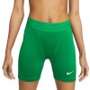 Nike dámske kraťasy Nk Df Strike Np short W DH8327 302