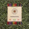 Uncaria Manayupa Original 500g