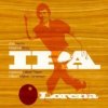 IPA - Lorena [CD]