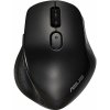 ASUS MW203 čierna 90XB06C0-BMU000