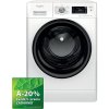 WHIRLPOOL FFB 8489 BV EE