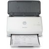 HP ScanJet Pro 3000 s4