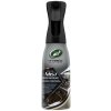 Turtle Wax Hybrid Solutions MIST - Interior Detailer 591 ml